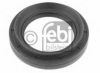 FEBI BILSTEIN 18394 Shaft Seal, wheel hub